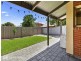 2 Martin Avenue, Richmond SA 5033