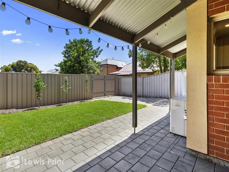 2 Martin Avenue, Richmond SA 5033