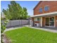 2 Martin Avenue, Richmond SA 5033