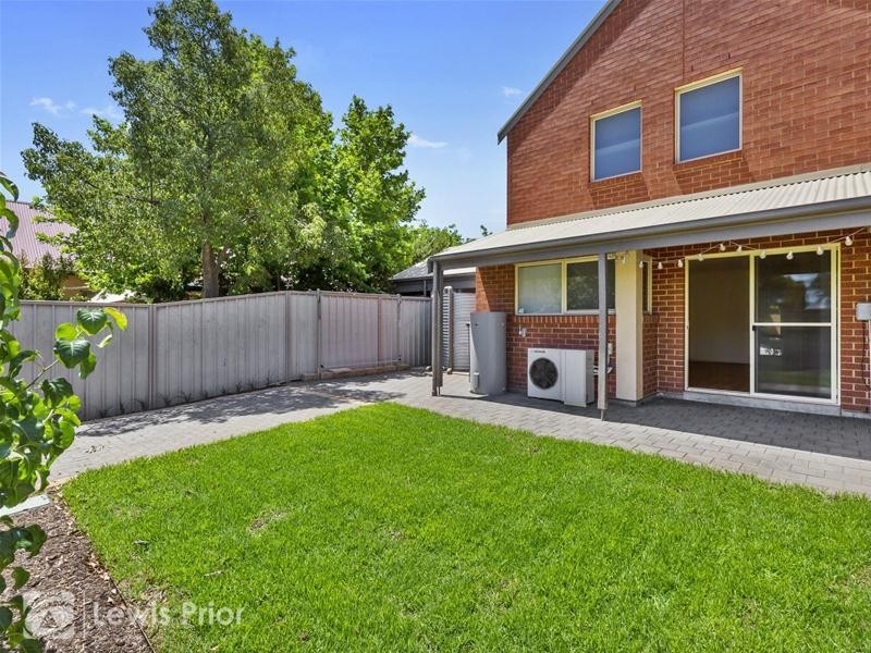 2 Martin Avenue, Richmond SA 5033