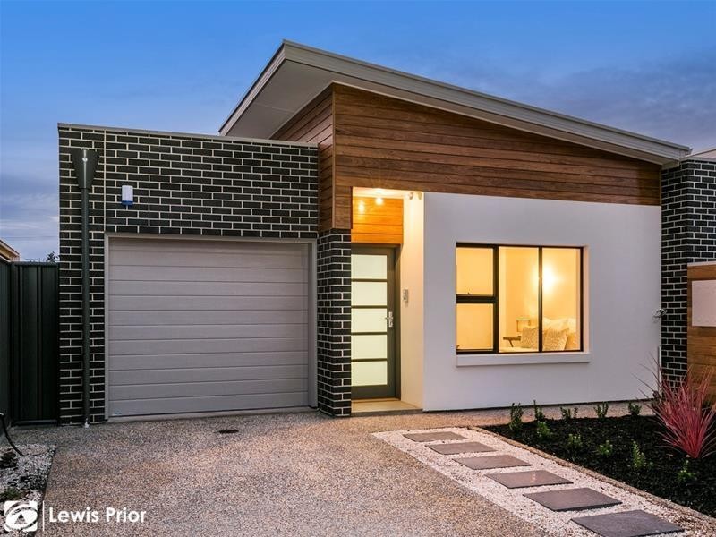 2A Kipling Avenue, Glengowrie SA 5044