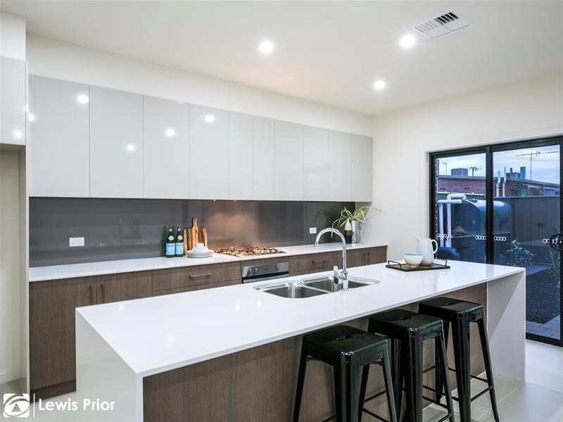 2A Kipling Avenue, Glengowrie SA 5044