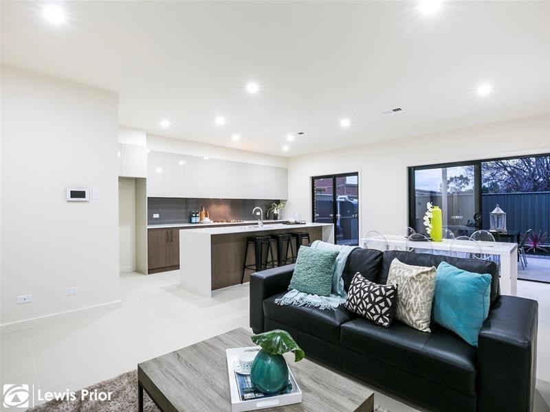 2A Kipling Avenue, Glengowrie SA 5044