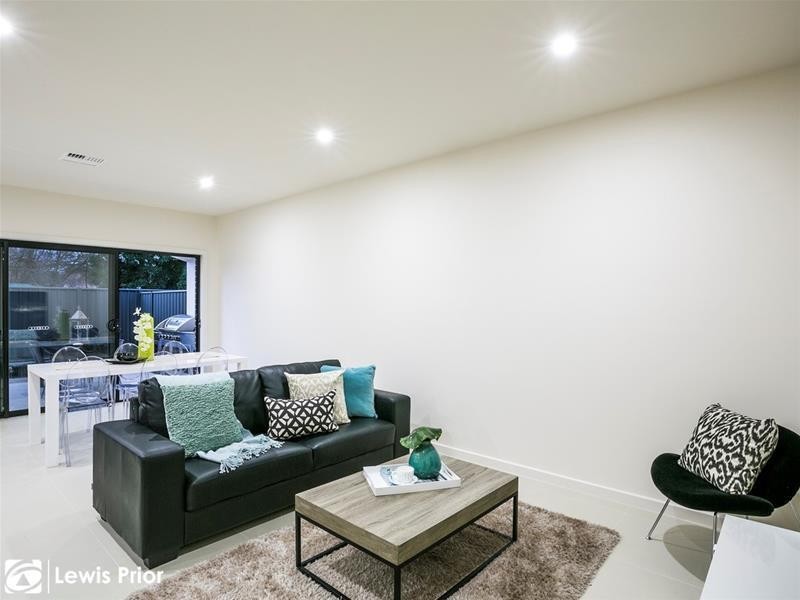 2A Kipling Avenue, Glengowrie SA 5044