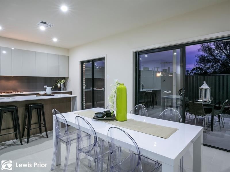 2A Kipling Avenue, Glengowrie SA 5044