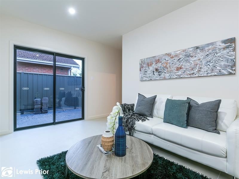 2A Kipling Avenue, Glengowrie SA 5044