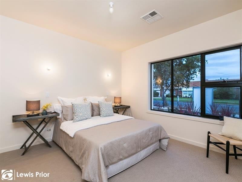 2A Kipling Avenue, Glengowrie SA 5044