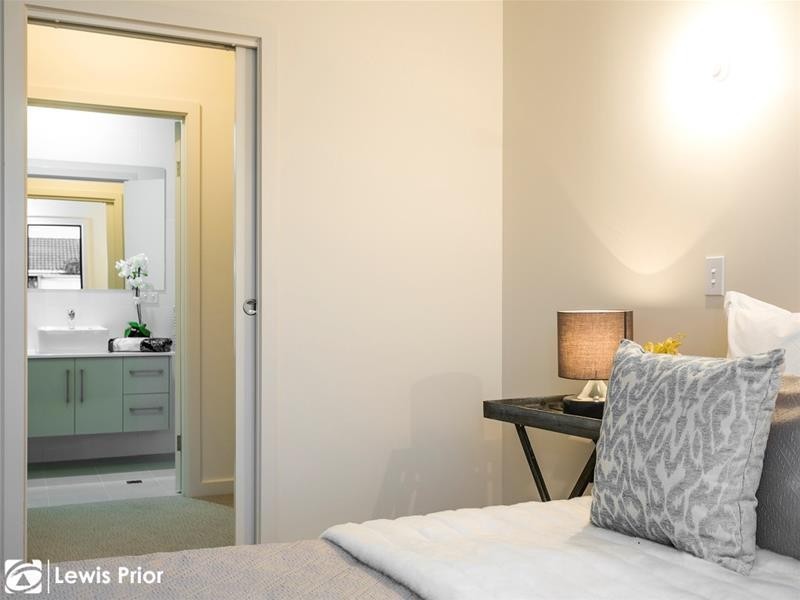 2A Kipling Avenue, Glengowrie SA 5044