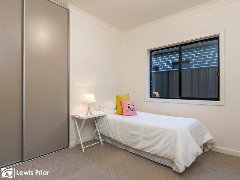 2A Kipling Avenue, Glengowrie SA 5044