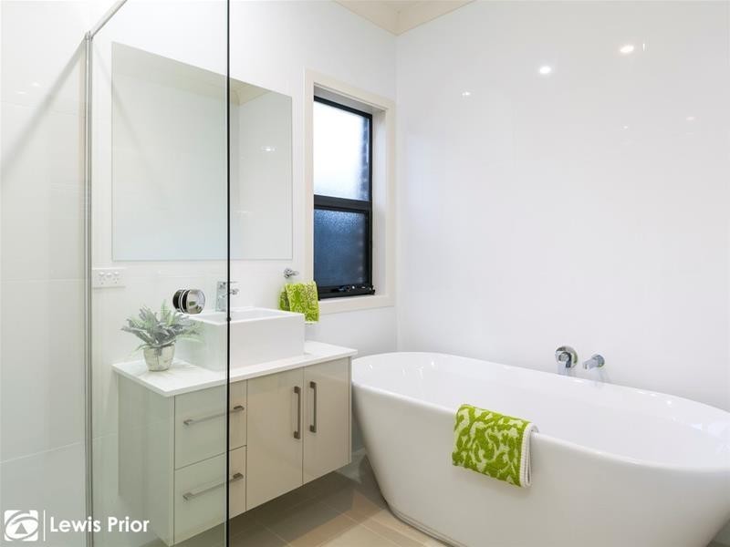 2A Kipling Avenue, Glengowrie SA 5044