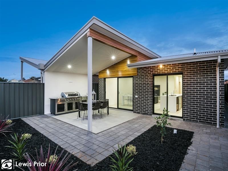 2A Kipling Avenue, Glengowrie SA 5044