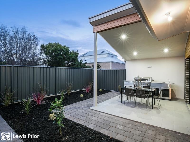2A Kipling Avenue, Glengowrie SA 5044