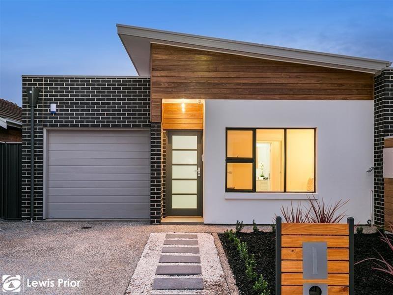 2A Kipling Avenue, Glengowrie SA 5044