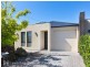 29B Byard Terrace, Mitchell Park SA 5043