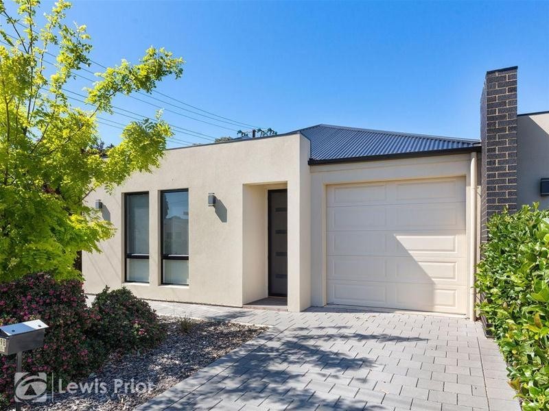 29B Byard Terrace, Mitchell Park SA 5043