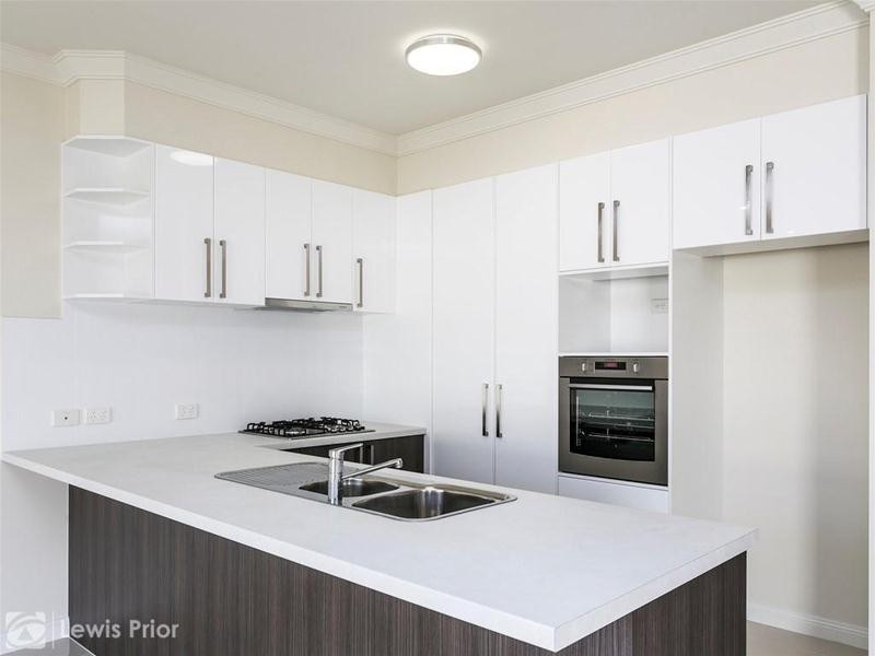 29B Byard Terrace, Mitchell Park SA 5043