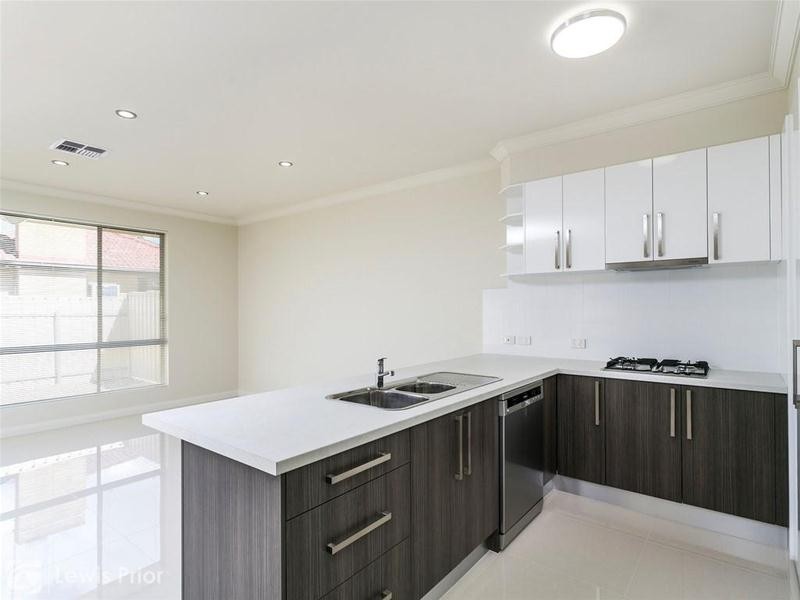 29B Byard Terrace, Mitchell Park SA 5043