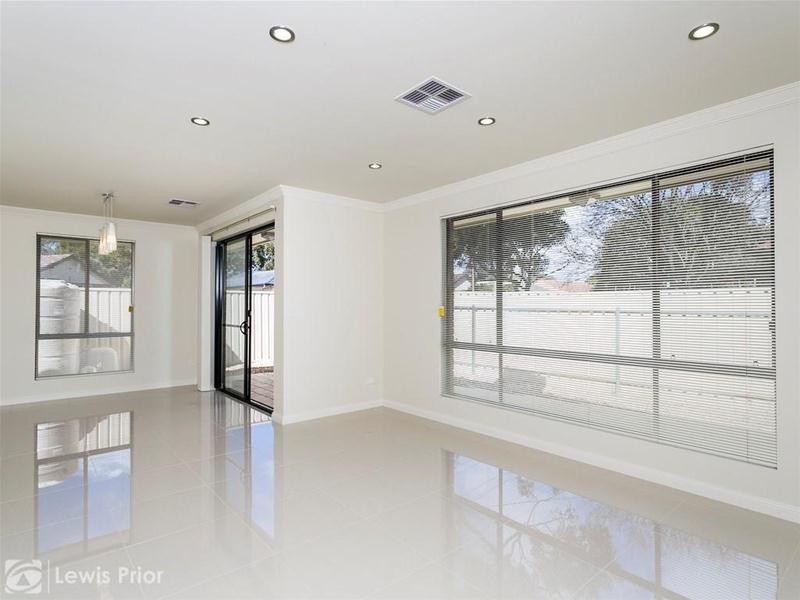 29B Byard Terrace, Mitchell Park SA 5043