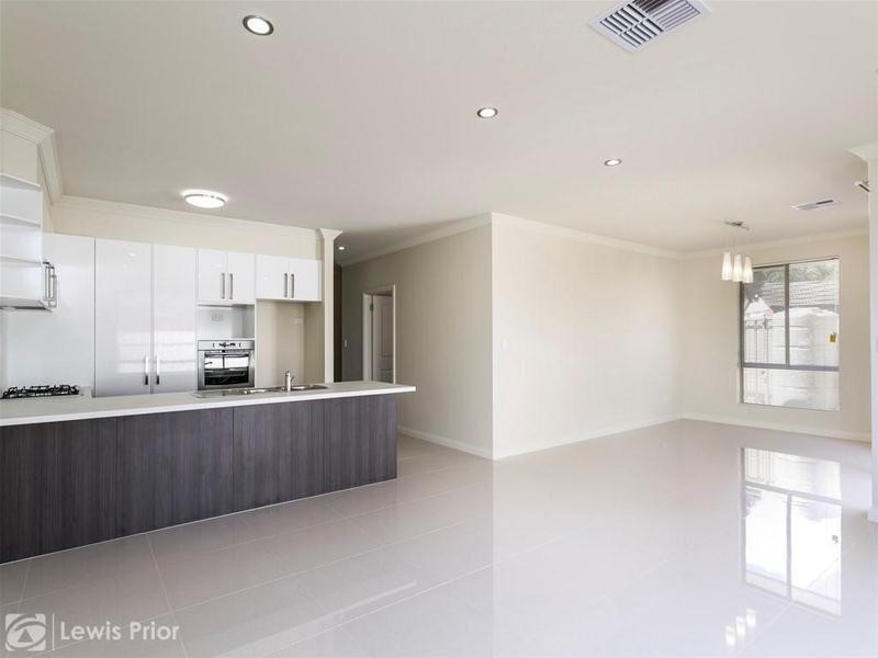 29B Byard Terrace, Mitchell Park SA 5043