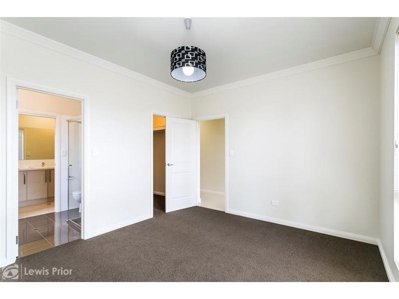 29B Byard Terrace, Mitchell Park SA 5043