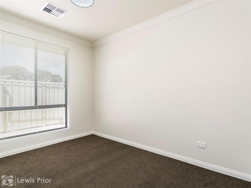 29B Byard Terrace, Mitchell Park SA 5043