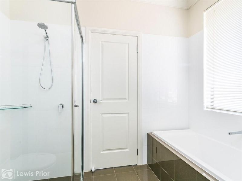 29B Byard Terrace, Mitchell Park SA 5043