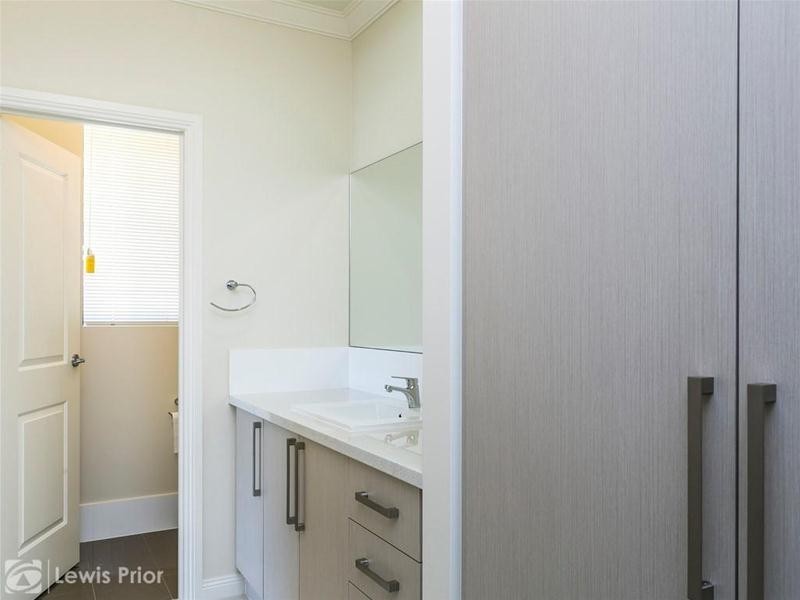 29B Byard Terrace, Mitchell Park SA 5043