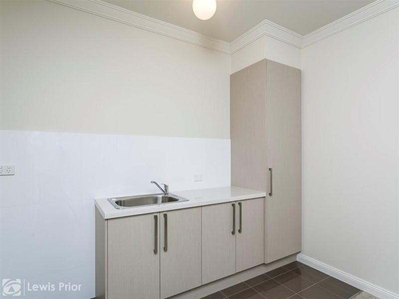 29B Byard Terrace, Mitchell Park SA 5043