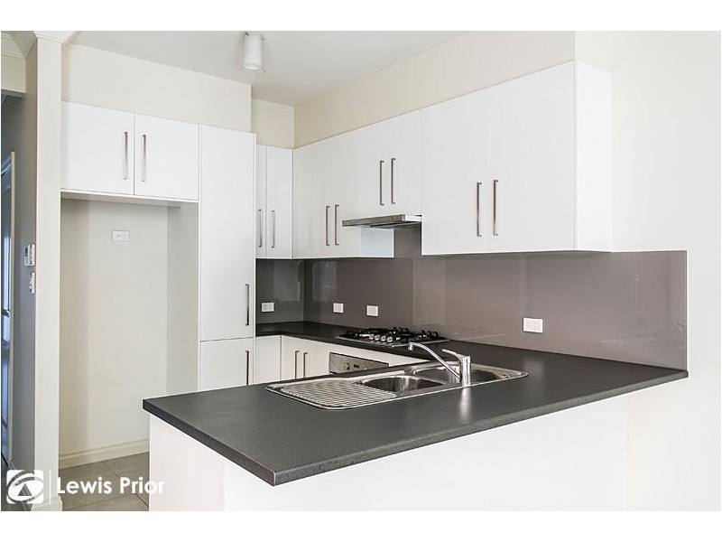 9b Lawson Avenue, Morphettville SA 5043