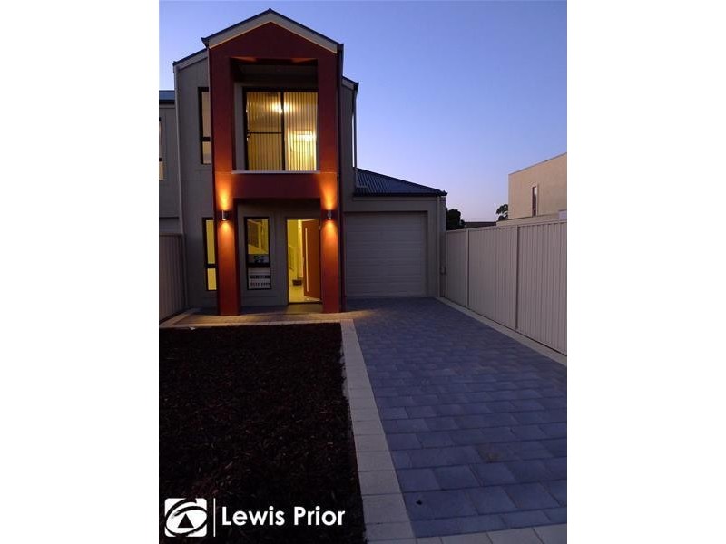 9b Lawson Avenue, Morphettville SA 5043