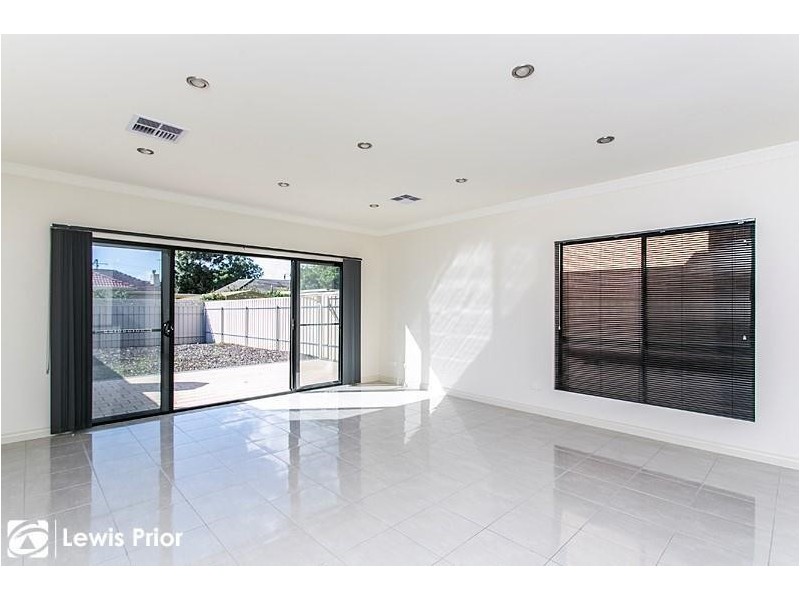 9b Lawson Avenue, Morphettville SA 5043