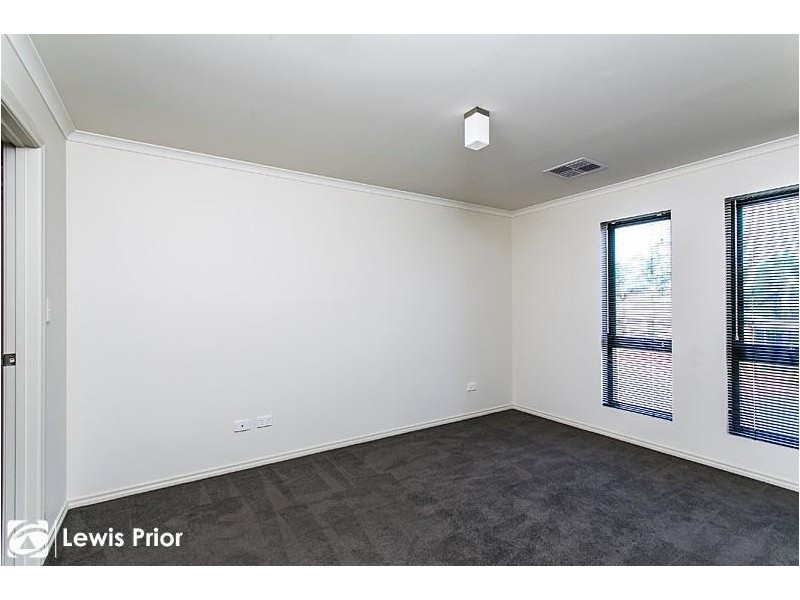 9b Lawson Avenue, Morphettville SA 5043