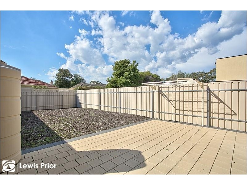 9b Lawson Avenue, Morphettville SA 5043