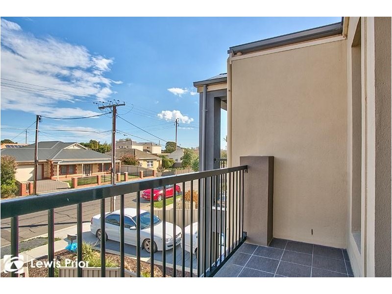 9b Lawson Avenue, Morphettville SA 5043