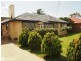 36 Elgin Avenue, Warradale SA 5046