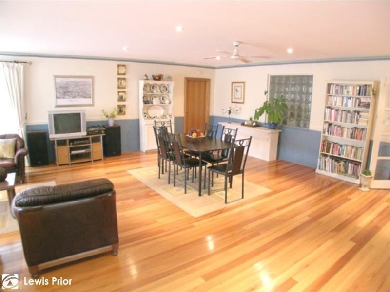 36 Elgin Avenue, Warradale SA 5046