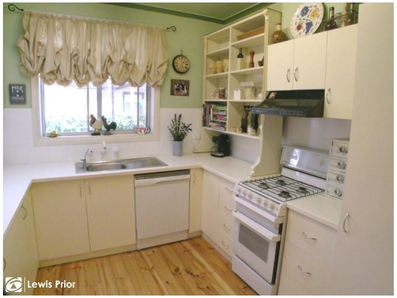 36 Elgin Avenue, Warradale SA 5046