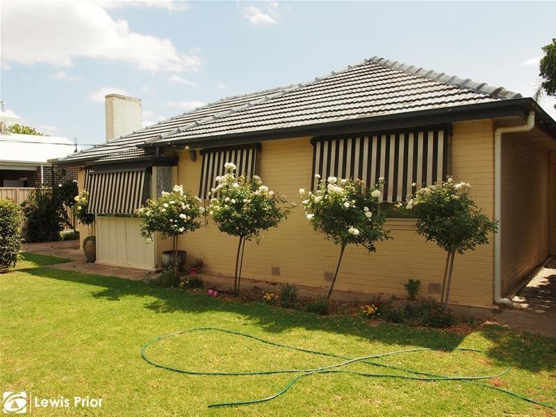 36 Elgin Avenue, Warradale SA 5046