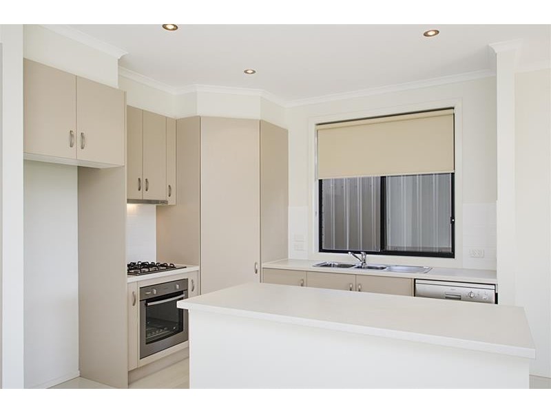 20A Kurrajong Place, Seacombe Gardens SA 5047