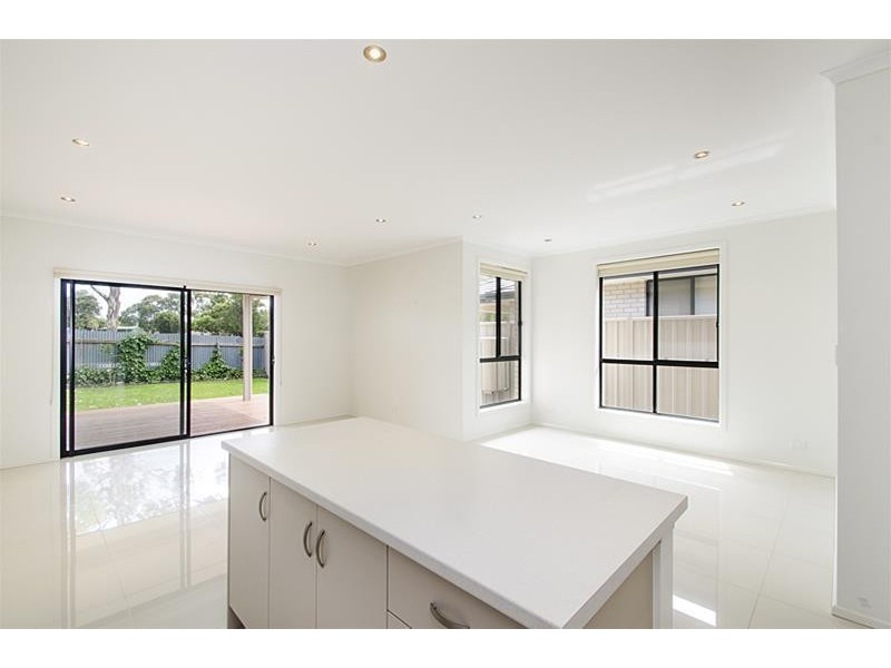 20A Kurrajong Place, Seacombe Gardens SA 5047