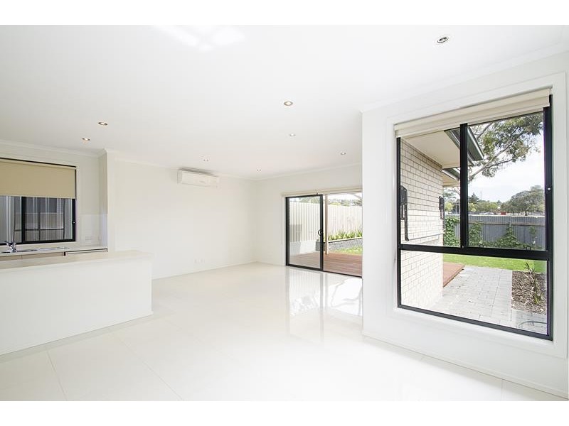 20A Kurrajong Place, Seacombe Gardens SA 5047