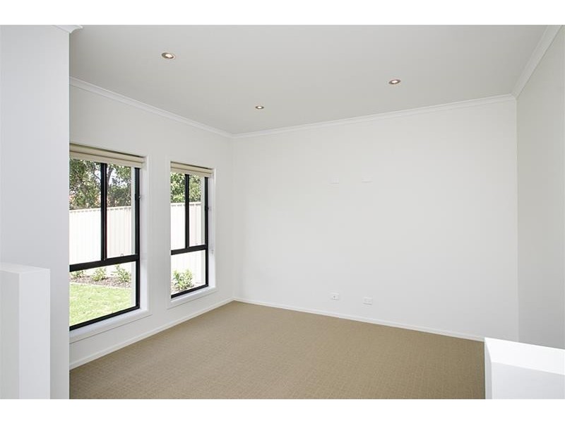 20A Kurrajong Place, Seacombe Gardens SA 5047