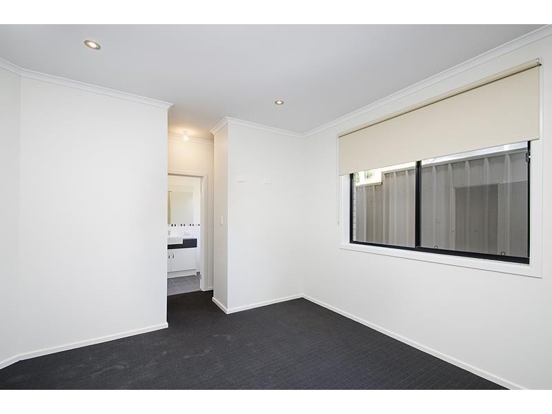 20A Kurrajong Place, Seacombe Gardens SA 5047