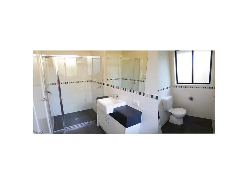 20A Kurrajong Place, Seacombe Gardens SA 5047