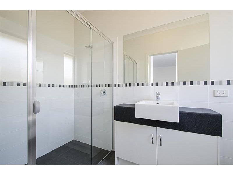 20A Kurrajong Place, Seacombe Gardens SA 5047