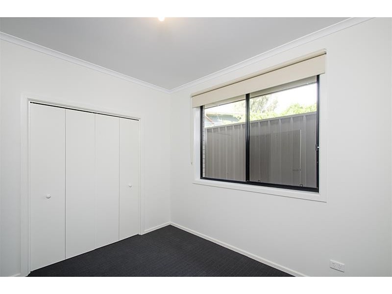 20A Kurrajong Place, Seacombe Gardens SA 5047