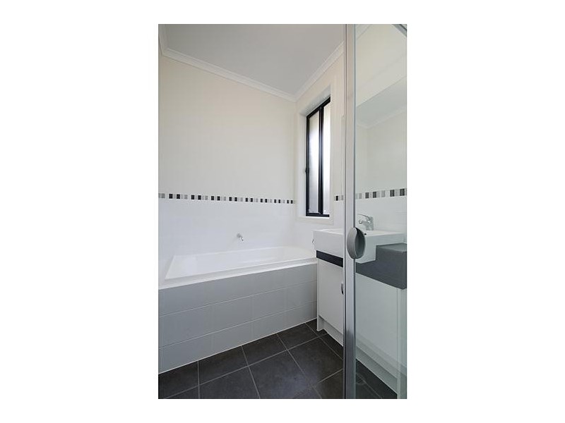 20A Kurrajong Place, Seacombe Gardens SA 5047