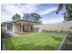 20A Kurrajong Place, Seacombe Gardens SA 5047