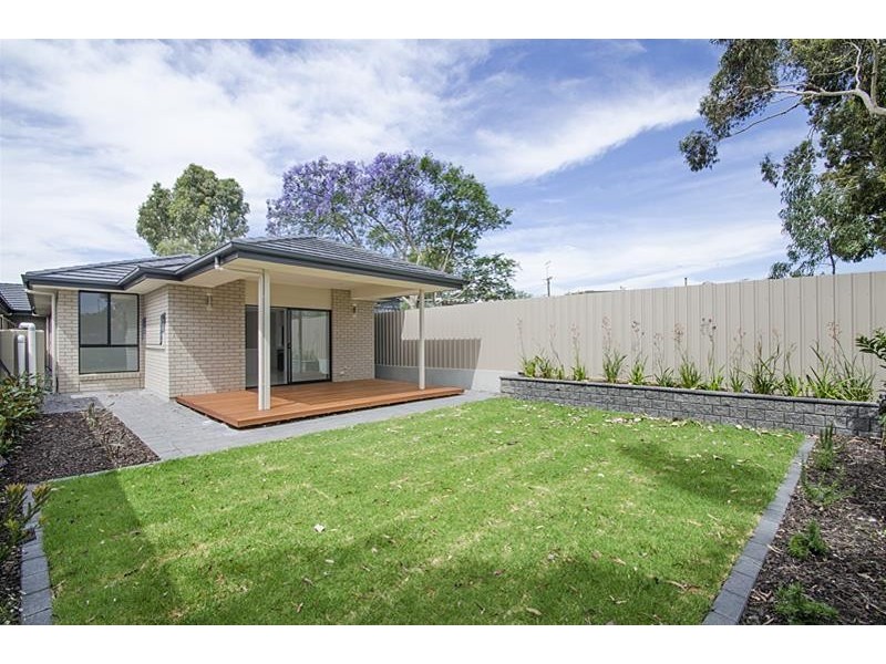 20A Kurrajong Place, Seacombe Gardens SA 5047