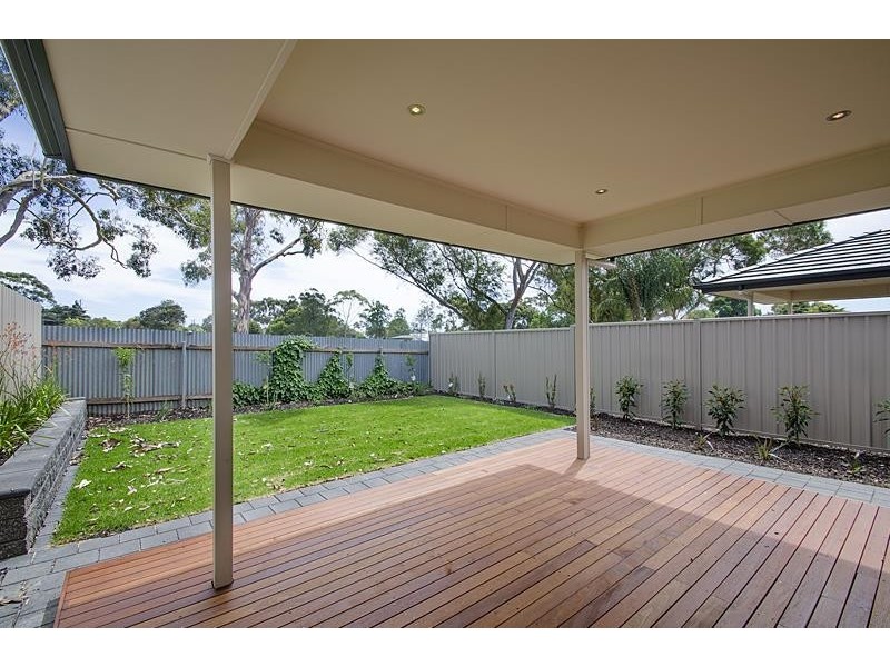 20A Kurrajong Place, Seacombe Gardens SA 5047